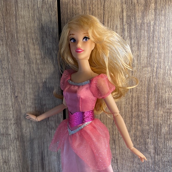 Disney Princess - Picture 5 of 5